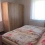 Горящие туры в отель Apartement Mergl - 5