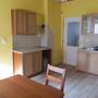 Горящие туры в отель Apartement Mergl - 3