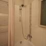 Горящие туры в отель Pavlova 3 Apartment - 2