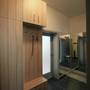 Горящие туры в отель Pavlova 3 Apartment - 3