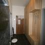 Горящие туры в отель Pavlova 3 Apartment - 4
