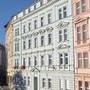 Горящие туры в отель Pavlova 3 Apartment - 6