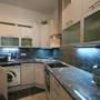 Горящие туры в отель Pavlova 3 Apartment - 1