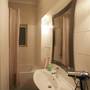 Горящие туры в отель Pavlova 3 Apartment - 5