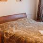 Горящие туры в отель Apartment Zamecka hora - 5