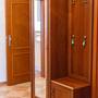 Горящие туры в отель Apartment Zamecka hora - 2