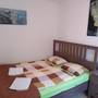 Горящие туры в отель Apartment Zamecka hora - 1