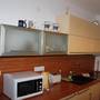 Горящие туры в отель Apartment Zamecka hora - 4