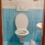 Горящие туры в отель Apartment Zamecka hora - 3