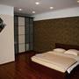 Горящие туры в отель Apartman Dr. Engla - 6