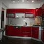 Горящие туры в отель Apartman Dr. Engla - 2