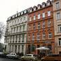 Горящие туры в отель Apartman Dr. Engla - 5