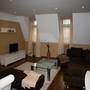 Горящие туры в отель Apartman Dr. Engla - 4