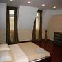 Горящие туры в отель Apartman Dr. Engla - 1
