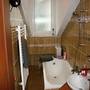 Горящие туры в отель Apartman Dr. Engla - 3