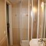 Горящие туры в отель Apartment Helena - 2