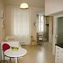 Горящие туры в отель Apartment Helena - 5