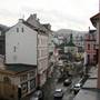 Горящие туры в отель Apartment Helena - 6
