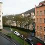Горящие туры в отель Apartment Helena - 1