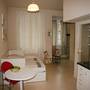 Горящие туры в отель Apartment Helena - 4