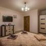 Горящие туры в отель Apartment Elizaveta 2 - 2
