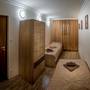 Горящие туры в отель Apartment Elizaveta 2 - 6