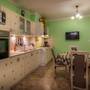 Горящие туры в отель Apartment Elizaveta 2 - 3