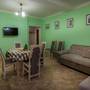 Горящие туры в отель Apartment Elizaveta 2 - 5