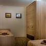 Горящие туры в отель Apartment Elizaveta 2 - 4