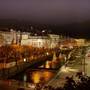 Горящие туры в отель Luxury Spa Hotel Atlantic Palace - 3