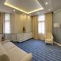 Горящие туры в отель Luxury Spa Hotel Atlantic Palace - 6