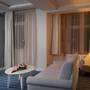 Горящие туры в отель Luxury Spa Hotel Atlantic Palace - 1