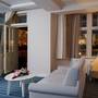 Горящие туры в отель Luxury Spa Hotel Atlantic Palace - 2