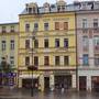 Горящие туры в отель Apartment Zeyerova 17 - 4