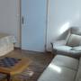 Горящие туры в отель Apartment Zeyerova 17 - 6