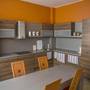 Горящие туры в отель Apartment Sadova 36 - 6