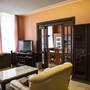 Горящие туры в отель Apartment Sadova 36 - 4