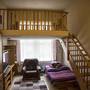 Горящие туры в отель Apartment Sadova 36 - 1