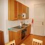 Горящие туры в отель Apartment Sadova 34-1 - 3