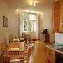 Горящие туры в отель Apartment Sadova 34-1 - 1