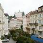 Горящие туры в отель Apartment Sadova 34-1 - 4