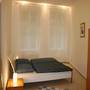 Горящие туры в отель Apartment Sadova 34-1 - 6