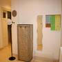 Горящие туры в отель Apartment Sadova 34-1 - 2