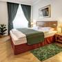 Горящие туры в отель Grandhotel Ambassador Narodni Dum - 1