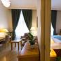 Горящие туры в отель Grandhotel Ambassador Narodni Dum - 4