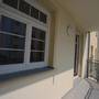 Горящие туры в отель Modern comfortable apartment - 3