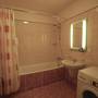 Горящие туры в отель Modern comfortable apartment - 2