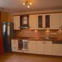 Горящие туры в отель Modern comfortable apartment - 4
