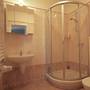 Горящие туры в отель Modern comfortable apartment - 1