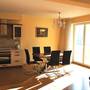Горящие туры в отель Family Apartment - 6